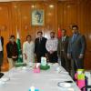 Pakistan Embassy Abu Dhabi (5)