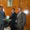 Pakistan Embassy Abu Dhabi (2)