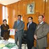 Pakistan Embassy Abu Dhabi (1)
