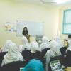 Students and Teachers Session2