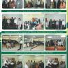 Newsletter  (4)
