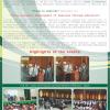 Newsletter  (2)
