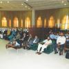 Interactive Session at Pakistan Education Academy, Dubai (5)