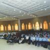 Interactive Session at Pakistan Education Academy, Dubai (6)