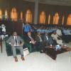 Interactive Session at Pakistan Education Academy, Dubai (2)