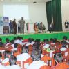 Interactive Session at Pakistan Education Academy, Dubai (1)