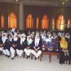 Interactive Session at Pakistan Education Academy, Dubai (3)