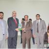 Interactive Session at Pakistan Education Academy, Dubai (4)