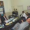 Meeting with Principal and Management of Pakistan Education Academy, Dubai (3)