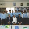 Interactive Session at H.H Sheikh Rashid Al Mouktom Pakistan School, Dubai (4)