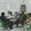 Interactive Session at H.H Sheikh Rashid Al Mouktom Pakistan School, Dubai (2)