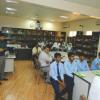 Interactive Session at H.H Sheikh Rashid Al Mouktom Pakistan School, Dubai (5)