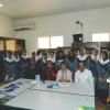 Interactive Session at H.H Sheikh Rashid Al Mouktom Pakistan School, Dubai (6)