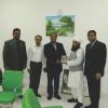 Interactive Session at H.H Sheikh Rashid Al Mouktom Pakistan School, Dubai (1)