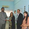 Interactive session at  Sheikh Khalifa Bin Zayed Arab Pakistani School, Abu Dhabi (3)