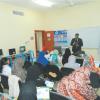Meeting with Principal & Management Pakistan Islamia Higher Secondary School, Ajman (3)