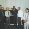 Meeting with Principal & Management Pakistan Islamia Higher Secondary School, Ajman (2)
