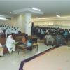 Interactive session at Islamia English School, Abu Dhabi (2)