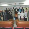 Interactive session at Islamia English School, Abu Dhabi (1)