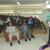 Interactive session at Islamia English School, Abu Dhabi (3)